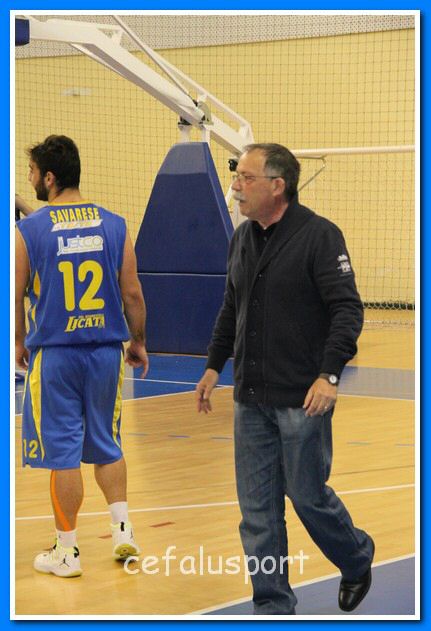 130421 sport 306_tn.jpg